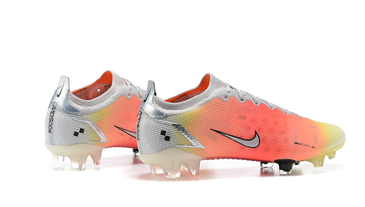 chuteira campo Nike Mercurial Vapor Dream Spee 004 Elite