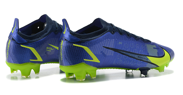 chuteira campo Nike Mercurial Vapor Dream Spee 004 Elite