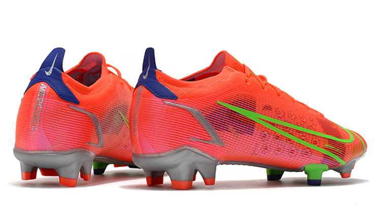 chuteira campo Nike Mercurial Vapor Dream Spee 004 Elite