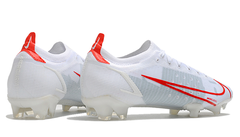 chuteira campo Nike Mercurial Vapor Dream Spee 004 Elite