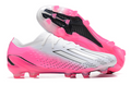 CHUTEIRA campo ADIDAS Série King Of Speed FG