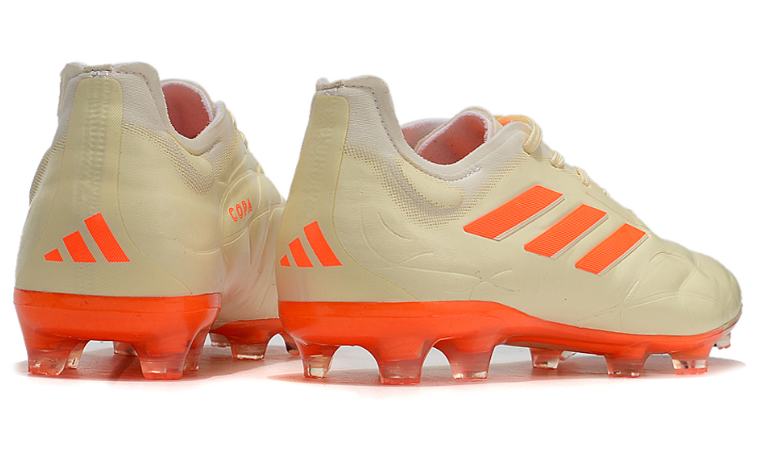 CHUTEIRA campo ADIDAS COPA PURE II FG