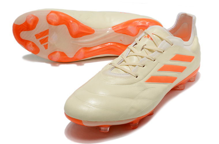 CHUTEIRA campo ADIDAS COPA PURE II FG