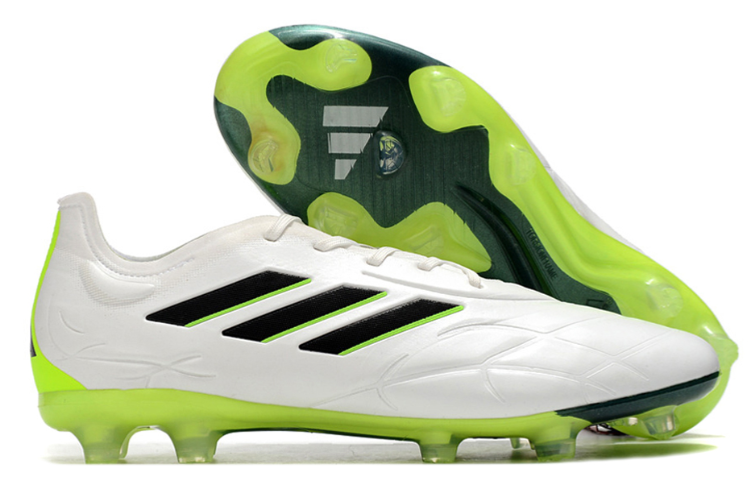 CHUTEIRA campo ADIDAS COPA PURE II FG