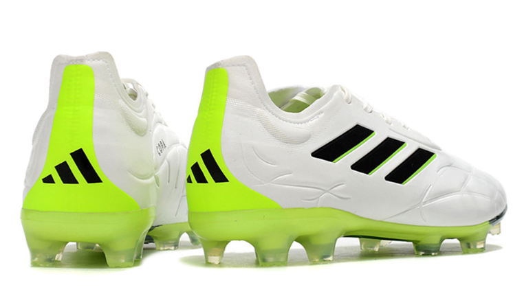 CHUTEIRA campo ADIDAS COPA PURE II FG