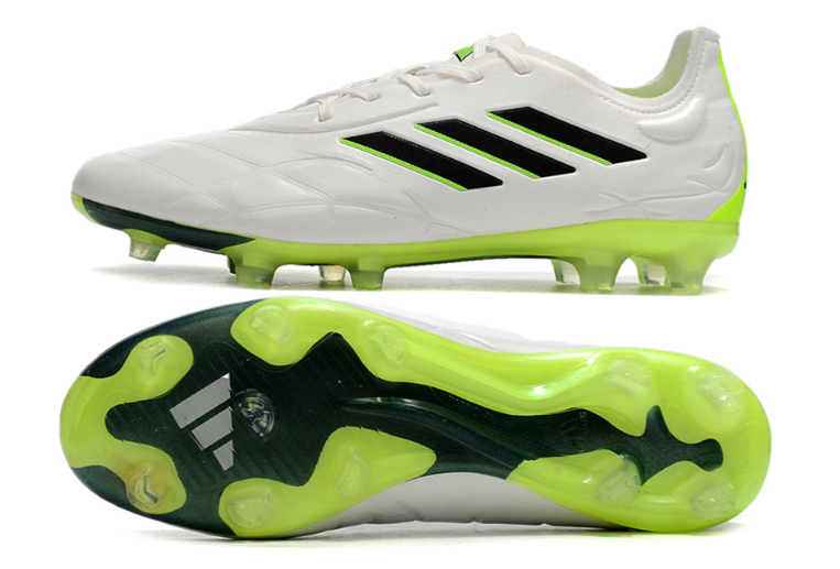 CHUTEIRA campo ADIDAS COPA PURE II FG