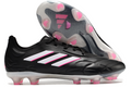 CHUTEIRA campo ADIDAS COPA PURE II FG