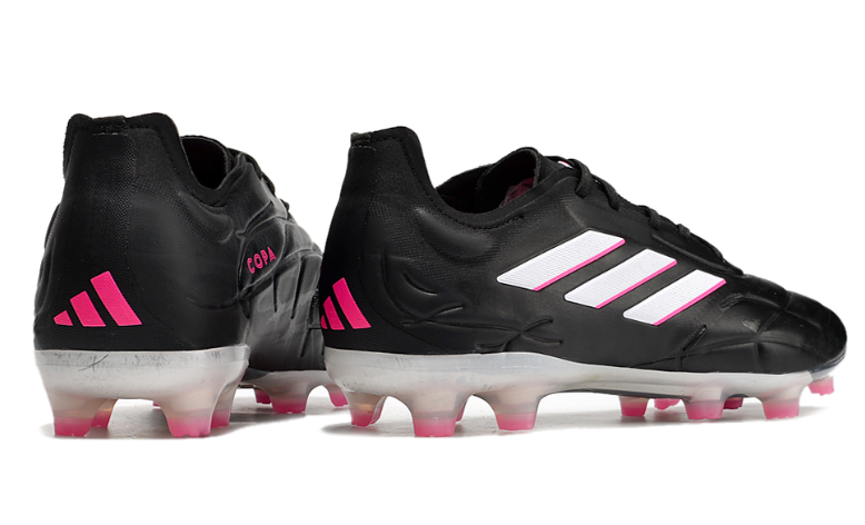 CHUTEIRA campo ADIDAS COPA PURE II FG