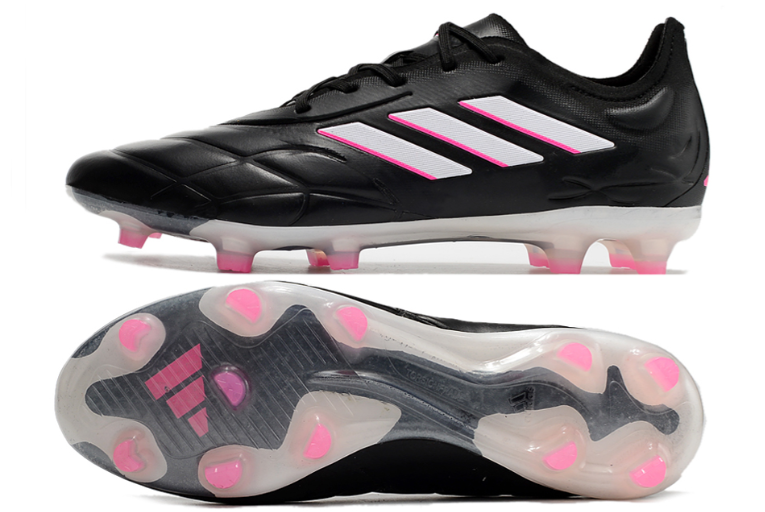 CHUTEIRA campo ADIDAS COPA PURE II FG