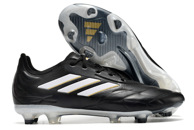 CHUTEIRA campo ADIDAS COPA PURE II FG