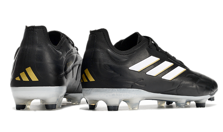 CHUTEIRA campo ADIDAS COPA PURE II FG