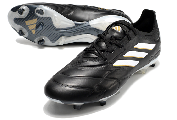 CHUTEIRA campo ADIDAS COPA PURE II FG