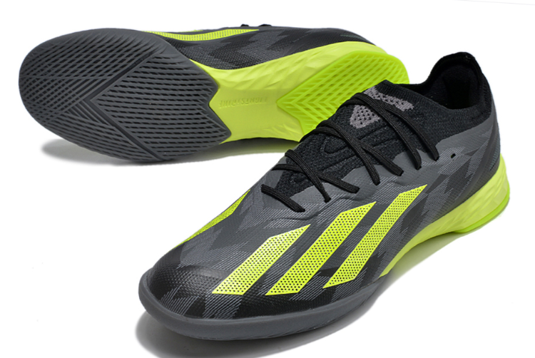 CHUTEIRA FUTSAL ADIDAS FG 34