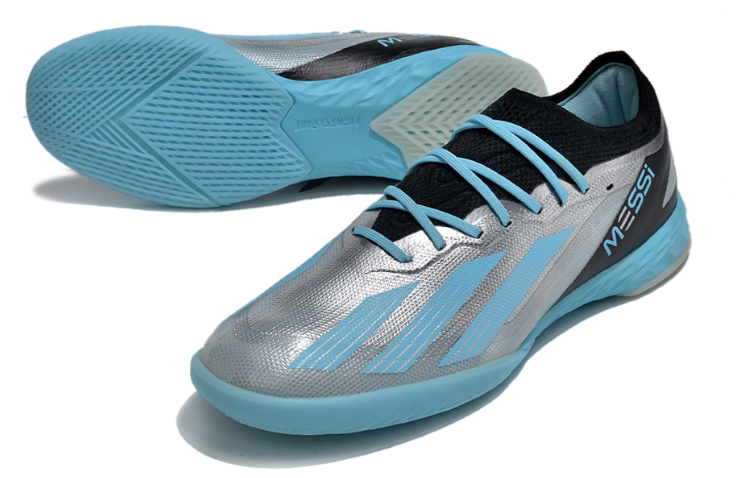 CHUTEIRA FUTSAL ADIDAS FG 34