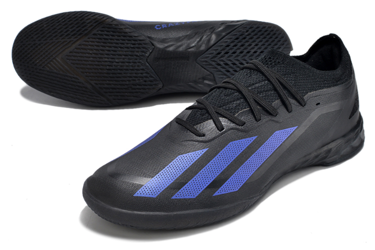 CHUTEIRA FUTSAL ADIDAS FG 34