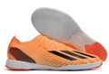 CHUTEIRA Futsal adidas X CRAZYFAST