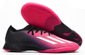 CHUTEIRA Futsal adidas X CRAZYFAST