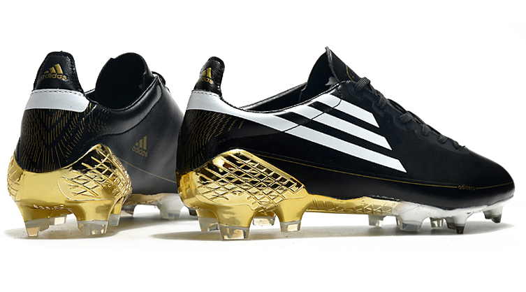 CHUTEIRA campo ADIDAS  F50 GHOSTED ADIZERO HT