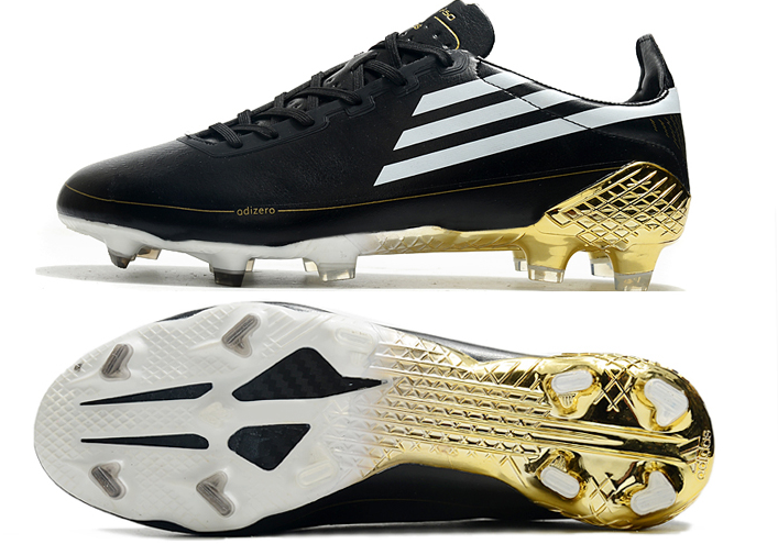 CHUTEIRA campo ADIDAS  F50 GHOSTED ADIZERO HT