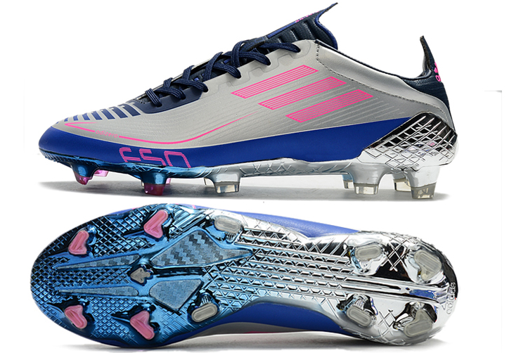 CHUTEIRA campo ADIDAS  F50 GHOSTED ADIZERO HT