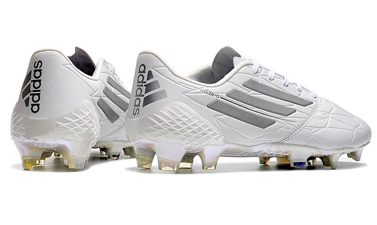 CHUTEIRA campo ADIDAS  F50 GHOSTED ADIZERO HT