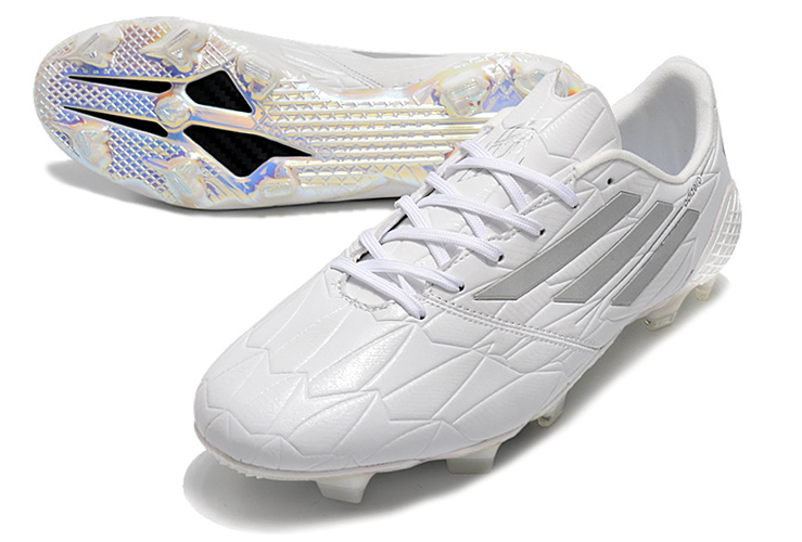 CHUTEIRA campo ADIDAS  F50 GHOSTED ADIZERO HT