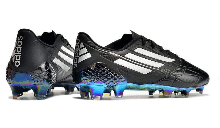 CHUTEIRA campo ADIDAS  F50 GHOSTED ADIZERO HT