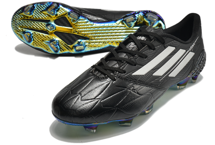 CHUTEIRA campo ADIDAS  F50 GHOSTED ADIZERO HT