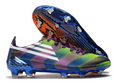 CHUTEIRA campo ADIDAS  F50 GHOSTED ADIZERO HT