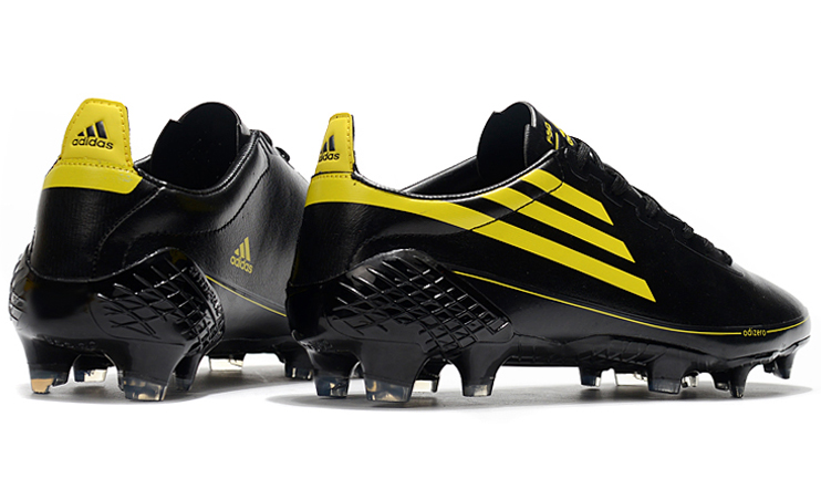 CHUTEIRA campo ADIDAS  F50 GHOSTED ADIZERO HT