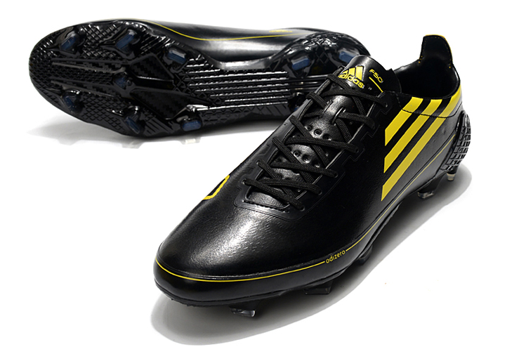 CHUTEIRA campo ADIDAS  F50 GHOSTED ADIZERO HT