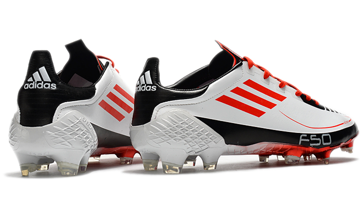 CHUTEIRA campo ADIDAS  F50 GHOSTED ADIZERO HT