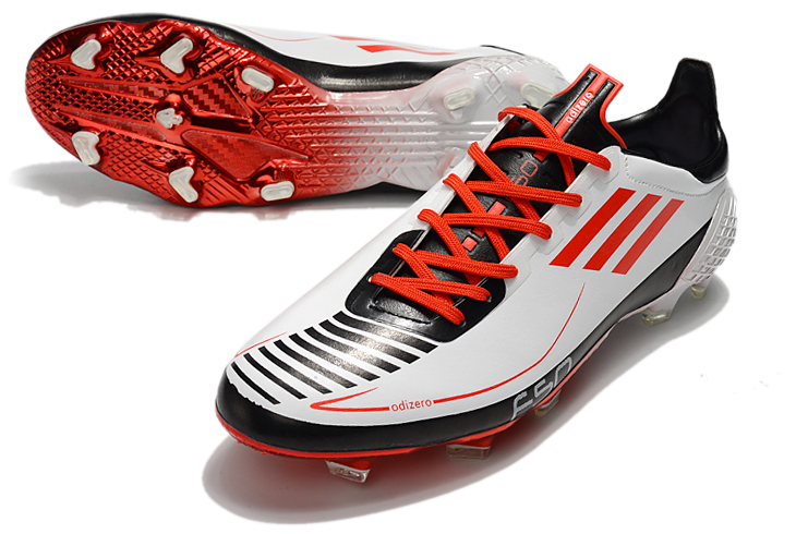 CHUTEIRA campo ADIDAS  F50 GHOSTED ADIZERO HT