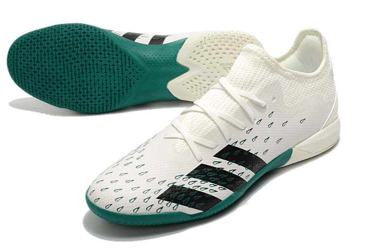 Chuteira Futsal ADIDAS FREAK21