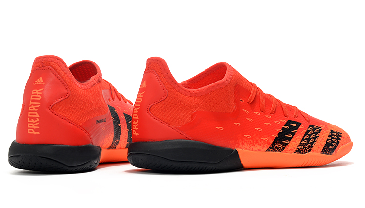 Chuteira Futsal ADIDAS FREAK21