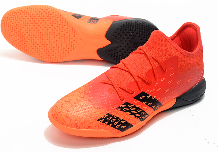 Chuteira Futsal ADIDAS FREAK21