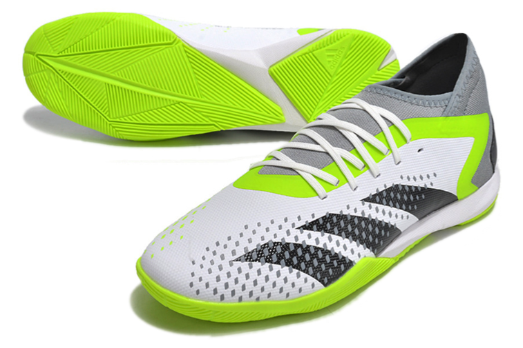 CHUTEIRA futsal  ADIDAS  ACCURACY.3 IC FREAK