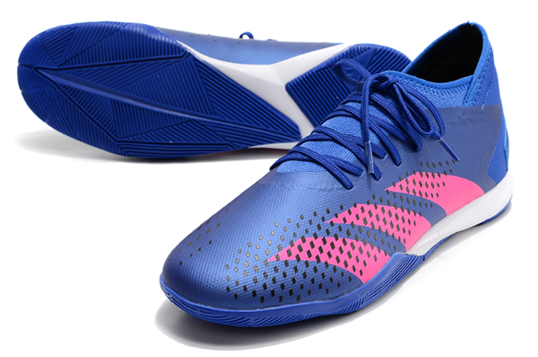 CHUTEIRA futsal  ADIDAS  ACCURACY.3 IC FREAK