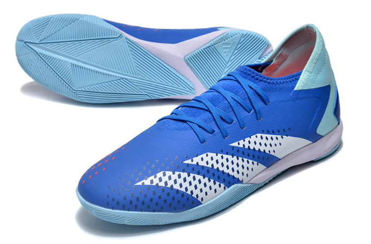 CHUTEIRA futsal  ADIDAS  ACCURACY.3 IC FREAK