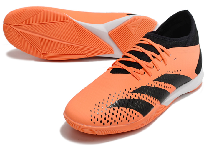 CHUTEIRA futsal  ADIDAS  ACCURACY.3 IC FREAK