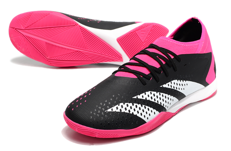 CHUTEIRA futsal  ADIDAS  ACCURACY.3 IC FREAK