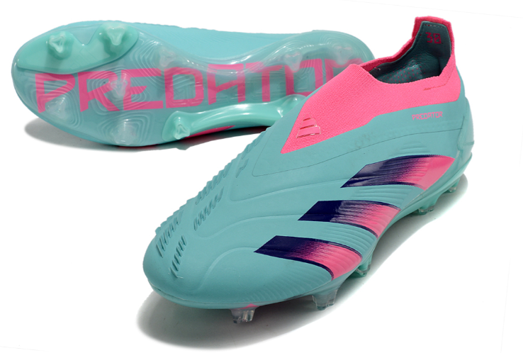 CHUTEIRA ADIDAS CAMPO ORIGINAL 324 FGRT