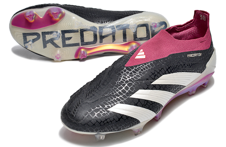 CHUTEIRA ADIDAS CAMPO ORIGINAL 324 FGRT