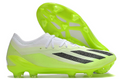 CHUTEIRA F50 CAMPO ORIGINAL X CRAZy