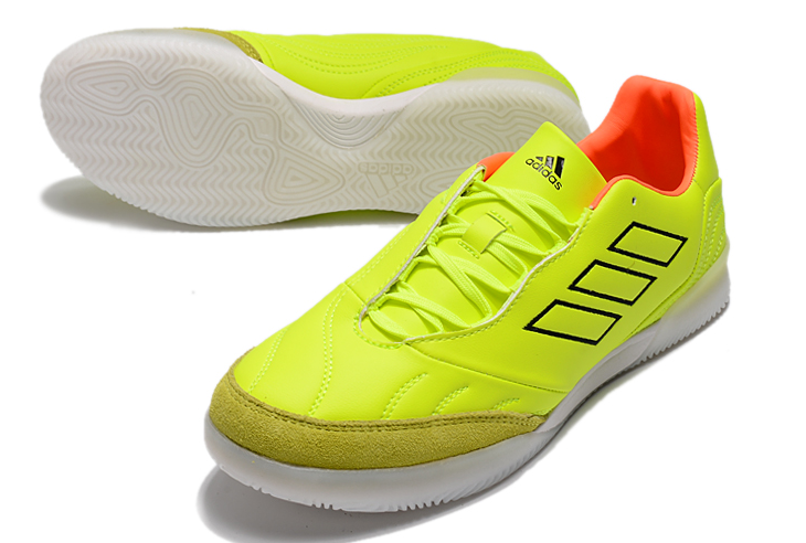 CHUTEIRA FUTSAL TR IC Boots