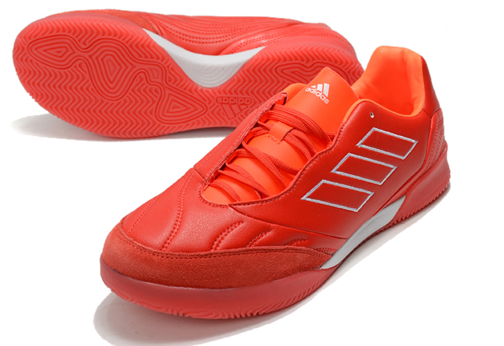 CHUTEIRA FUTSAL TR IC Boots