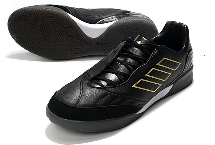 CHUTEIRA FUTSAL TR IC Boots