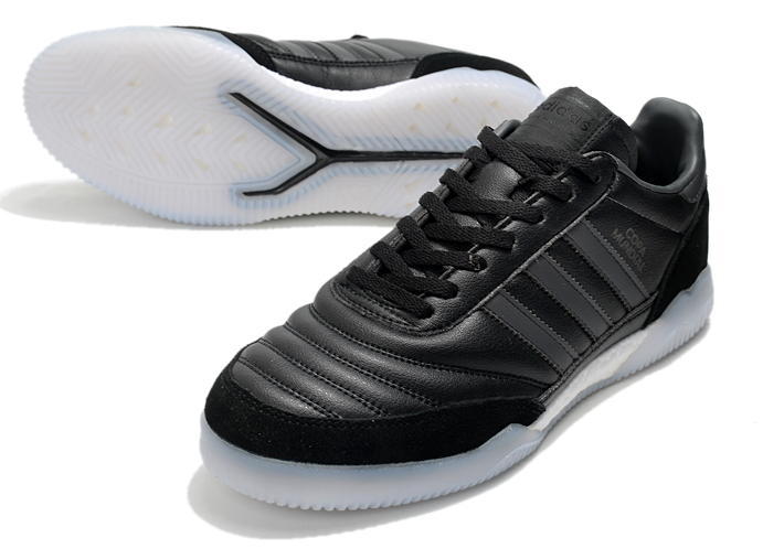 CHUTEIRA FUTSAL TR IC Boots