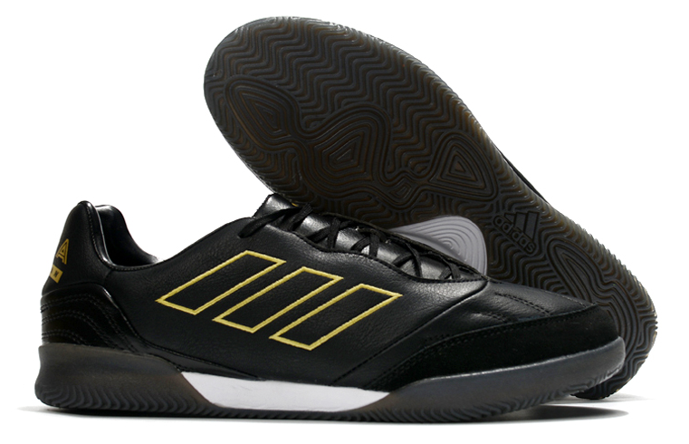 CHUTEIRA FUTSAL TR IC Boots