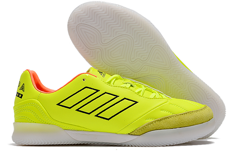 CHUTEIRA FUTSAL TR IC Boots